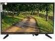 Visionoid VSN-LED2401FHDR 24 inch (60 cm) LED Full HD TV