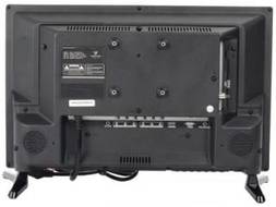 Visionoid VSN-LED1901HDR 19 inch (48 cm) LED HD-Ready TV