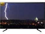 Visionoid VSN-LED1901HDR 19 inch (48 cm) LED HD-Ready TV