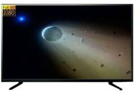 Visionoid VSN-3201LEDHDR 32 inch (81 cm) LED Full HD TV