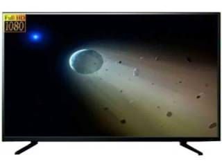 Visionoid VSN-3201LEDHDR 32 inch (81 cm) LED Full HD TV Price