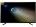 Visionoid VSN-3201LEDHDR 32 inch (81 cm) LED Full HD TV