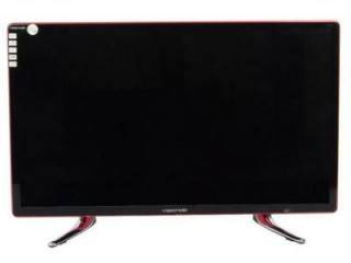 Visionoid VSN-3202LEDFHDRG 32 inch (81 cm) LED Full HD TV