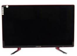 Visionoid VSN-3202LEDFHDRG 32 inch (81 cm) LED Full HD TV