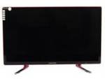 Visionoid VSN-3202LEDFHDRG 32 inch (81 cm) LED Full HD TV