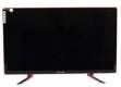 Visionoid VSN-3202LEDFHDRG 32 inch (81 cm) LED Full HD TV