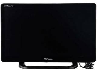 Vispro LTHD 2201 22 inch (55 cm) LED Full HD TV