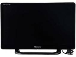 Vispro LTHD 2201 22 inch (55 cm) LED Full HD TV