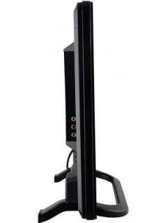 Vispro LTHD 2201 22 inch (55 cm) LED Full HD TV