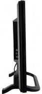 Vispro LTHD 2201 22 inch (55 cm) LED Full HD TV
