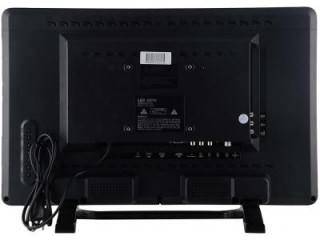 Vispro LTHD 2201 22 inch (55 cm) LED Full HD TV