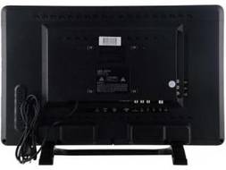 Vispro LTHD 2201 22 inch (55 cm) LED Full HD TV