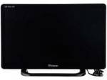 Vispro LTHD 2201 22 inch (55 cm) LED Full HD TV