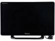Vispro LTHD 2201 22 inch (55 cm) LED Full HD TV