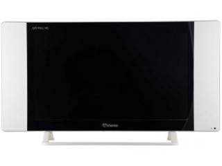 Vispro LTHD 2301 23 inch (58 cm) LED Full HD TV