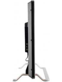 Vispro LTHD 2301 23 inch (58 cm) LED Full HD TV