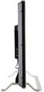 Vispro LTHD 2301 23 inch (58 cm) LED Full HD TV