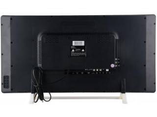 Vispro LTHD 2301 23 inch (58 cm) LED Full HD TV