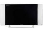 Vispro LTHD 2301 23 inch (58 cm) LED Full HD TV