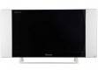 Vispro LTHD 2301 23 inch (58 cm) LED Full HD TV