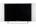 Vispro LTHD 2301