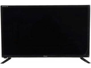 Vispro LTHD 3201 32 inch (81 cm) LED Full HD TV