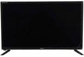 Vispro LTHD 3201 32 inch (81 cm) LED Full HD TV