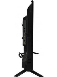 Vispro LTHD 3201 32 inch (81 cm) LED Full HD TV