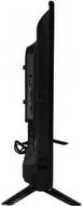 Vispro LTHD 3201 32 inch (81 cm) LED Full HD TV