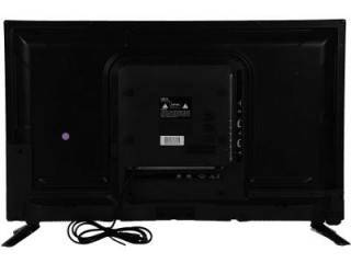 Vispro LTHD 3201 32 inch (81 cm) LED Full HD TV