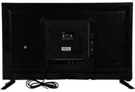 Vispro LTHD 3201 32 inch (81 cm) LED Full HD TV