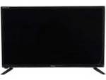 Vispro LTHD 3201 32 inch (81 cm) LED Full HD TV