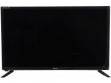 Vispro LTHD 3201 32 inch (81 cm) LED Full HD TV