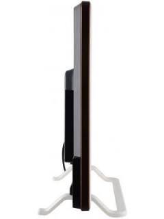 Vispro LTHD-1801 18 inch (45 cm) LED Full HD TV