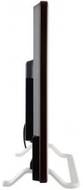 Vispro LTHD-1801 18 inch (45 cm) LED Full HD TV