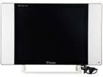 Vispro LTHD-1801 18 inch (45 cm) LED Full HD TV