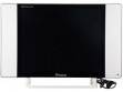 Vispro LTHD-1801 18 inch (45 cm) LED Full HD TV