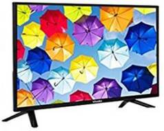 Viveks KE50AS303 50 inch (127 cm) LED Full HD TV