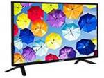 Viveks KE50AS303 50 inch (127 cm) LED Full HD TV