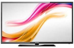 Viveks 315C2700 31.5 inch (80 cm) LED HD-Ready TV