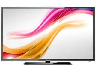 Viveks 315C2700 31.5 inch (80 cm) LED HD-Ready TV Price