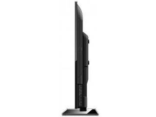 Viveks 315C2700 31.5 inch (80 cm) LED HD-Ready TV