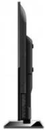 Viveks 315C2700 31.5 inch (80 cm) LED HD-Ready TV