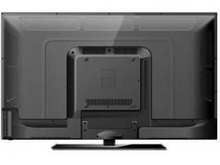 Viveks 315C2700 31.5 inch (80 cm) LED HD-Ready TV