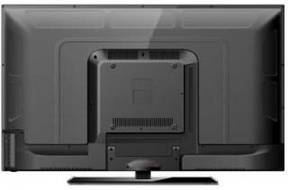 Viveks 315C2700 31.5 inch (80 cm) LED HD-Ready TV