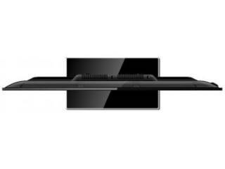 Viveks 315C2700 31.5 inch (80 cm) LED HD-Ready TV