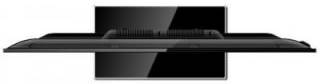 Viveks 315C2700 31.5 inch (80 cm) LED HD-Ready TV