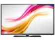 Viveks 315C2700 31.5 inch (80 cm) LED HD-Ready TV