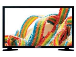 VoltGuard 24A35 24 inch (60 cm) LED Full HD TV