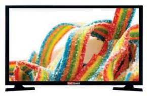 VoltGuard 24A35 24 inch (60 cm) LED Full HD TV